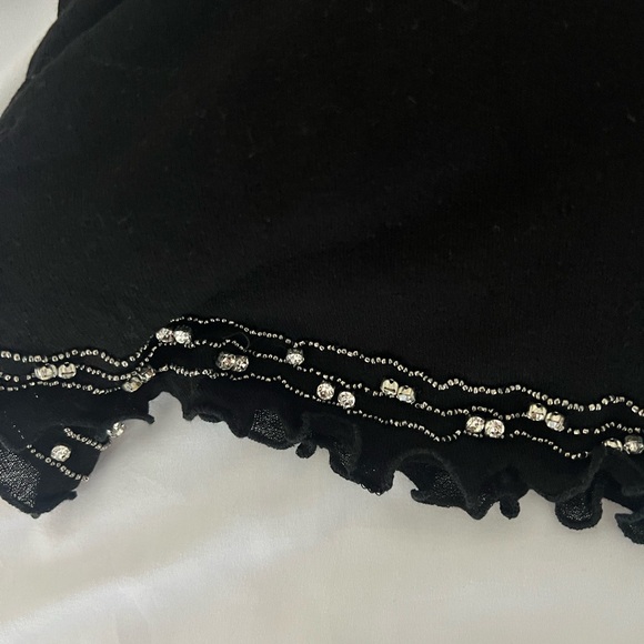 🌸NEW Urban Outfitters Top - Picture 4 of 8